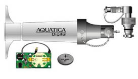 Aquatica AGH5