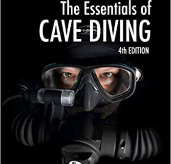 Cave Diving with Jill Heinerth