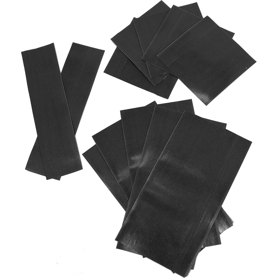 Drysuit Patch Kit for Drysuit Repairs for Scuba Divers The Scuba News