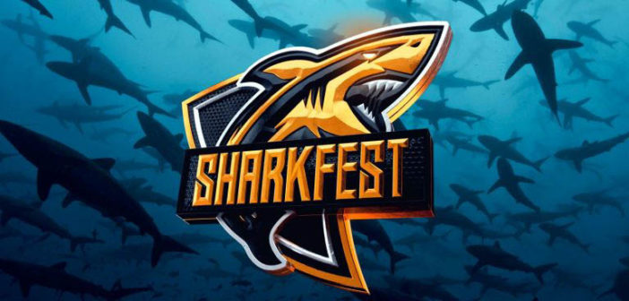 National Geographic Presents SharkFest 2020