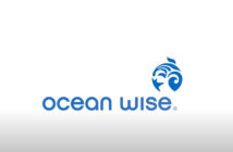 Oceanwise