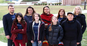 Young People Could Make Canadian Legal History in 2022 Ecojustice