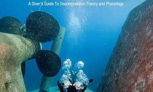 Books: Deco for Divers by Mark Powell